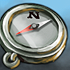 Compass without graduations.png