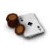 Cartas de póquer.png