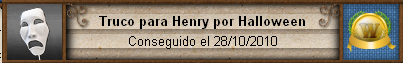 Archivo:Truco para Henry .png