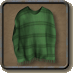 PonchoVerde.png