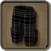 Archivo:Pantalones bombachos negros.png