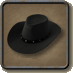 StetsonNegro.png