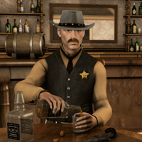 Archivo:Sheriff.png