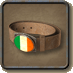 Archivo:Cinturon irlandes copia.png