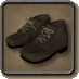 Archivo:Zapatos obrero negros.png