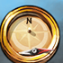 Compass without aiguille.png