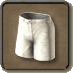 Archivo:Pantalones cortos elegantes.png