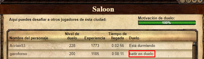 Archivo:Saloon Duel.png
