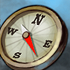 Compass with errored graduations.png