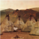 Indian camp2.png