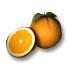 Naranjas.png