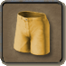 Archivo:Pantalones cortos amarillos.png