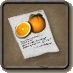 Archivo:Instrucciones para recoger naranjas.png
