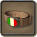Archivo:Cinturon italiano.png