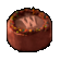 Archivo:West cake.png