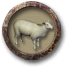 Archivo:Cuidar ovejas.png