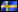 Alt Suecia