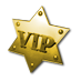 Archivo:1 año de bonus VIP.png