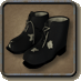 Archivo:Zapatos rotos negros.png