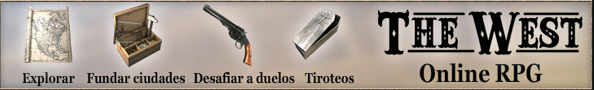 Archivo:Banner2 the-west.png
