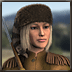 Trapper woman small.png