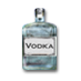 Archivo:Vodka.png