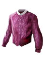 Archivo:Camisa collin.png