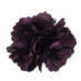 Archivo:Flor púrpura.png