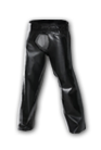 Archivo:Pantalones de duelistas.png