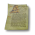Archivo:Tarjeta de coleccionista de pistas vacía.png