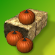 Archivo:Pumpkins package.png
