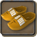 Archivo:Wooden shoes.png