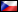 Alt República checa