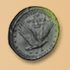 Archivo:Tarjeta de coleccionista de monedas oxidadas.png