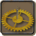 Archivo:Gilded cogs.png