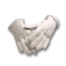 Archivo:Guantes blancos.png