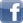 Archivo:Facebook barra lateral.png