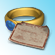 Archivo:Wedding ring.png