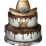 Archivo:Cake10.png