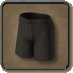 Archivo:Pantalones cortos negros.png