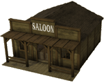 Archivo:Saloon1.png