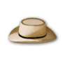Archivo:Sombrero de soldado.png