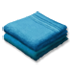 Blue towel.png