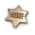 Archivo:Estrella de sheriff.png