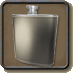 Silvered flask.png