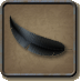 Archivo:Feather.png