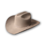 Archivo:El sombrero sin nombre.png