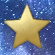 Archivo:Star space bg.png