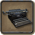 Archivo:Máquina de escribir.png