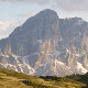 Archivo:Mountain.png